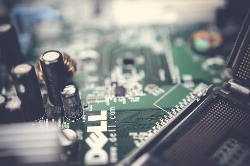 Computer Repair