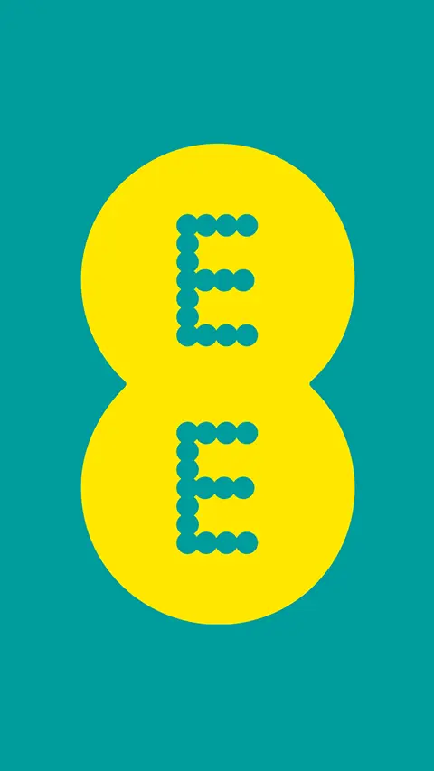 EE logo