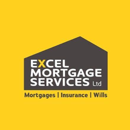 Excel Mortgage Services