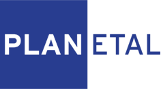 Planet AL