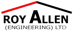 Roy Allen